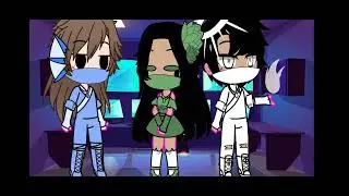 tmp1 eps1 the elemental stones