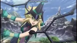 【シンフォギアG】　劇中歌　Edge Works of Godness ZABABA