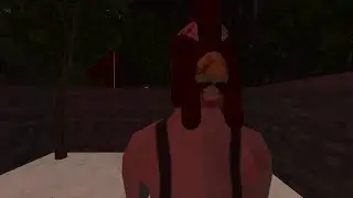 Chicken Killer - Trailer