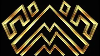 PNG FOR LED WALL MAPPING