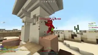 tnt tag's finest