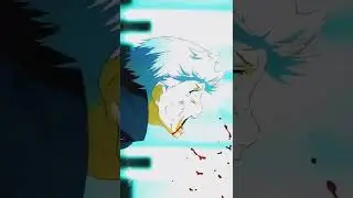 This Is 4k Anime (Kaneki Ken)