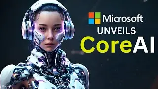 Microsoft Launches CoreAI: Unlocking Phi-4 for Free Public Access