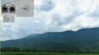 Realflight G 3.5