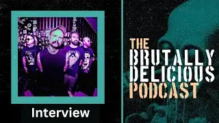Dust Biters: Sonic Rebellion - An Explosive Journey Through Chicago's Post-Hardcore Powerhouse