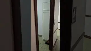 The right suite 135