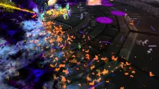 Durumu Labyrinth