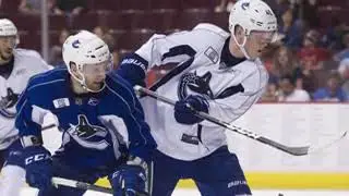 Canucks Top 10 Prospects: Olli Juolevi| Jason Botchford | The Province