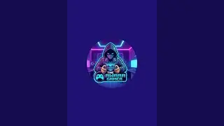 awr gamer is live  is live