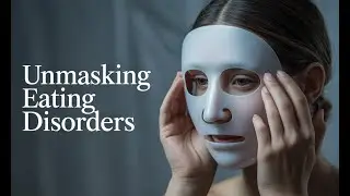 Unmasking Eating Disorders: Understanding Anorexia (7 Minutes)