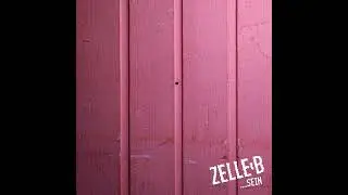 Zelle-B  Taschenf&uuml;ller