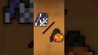 rotmg barnacle basher(reskin) demo