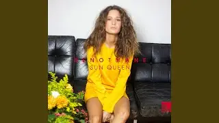 Sunqueen (Animal Trainer Remix)