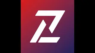 ZEEGEN KIFIZET&Eacute;SI TERV 02.13