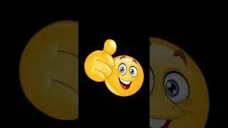 99% Log ChatGPT Galat Use Kar Rahe Hai 😱 (Secret Prompts Revealed)