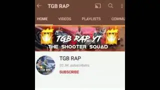 TGB IS  NOT A WORD💥| Tgb Singam| Singakootam ☑️|