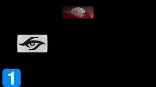 Full Highlights Team Secret vs Danish Bears - The International 2016 Open Qualifiers