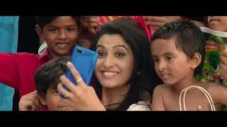 Rudhran 2023 Full Movie Hindi Dubbed South Update / Raghava Lawrence New Movie / South Movie