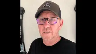Choosing the right Steadyrack
