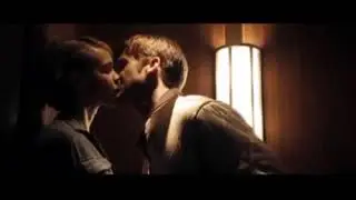 The Best Films Of 2011