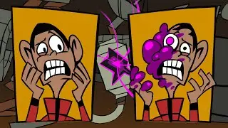 DUBIUM: Prologue Official Trailer