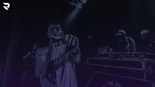 [FREE] Playboi Carti Type Beat - Driving Ft Pi'erre Bourne (Prod. BeatsByRad)