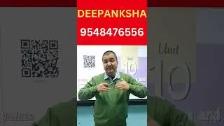 Ask Your Questions Without Any Hesitation | Deepanksha | #shortsfeed #jeemains #bestcoaching