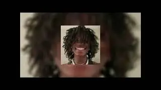 Jocelyne Labylle - Quand Tu Vuex (Speed Up)