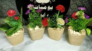 فكره مشروع من البيت 💸 وانت قاعده في وسط ولادي 🫂 تكييفات بسيطه💸 براس مال قليل 👌💸👏👏