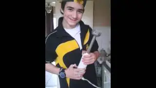 #geweldig