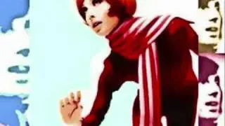 Keith Mansfield - Life of Leisure (1968)