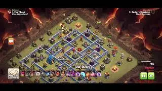 Esl Latam/Cl&atilde; Rockers/Qw Laloon.