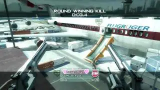 XeoPrize | Second Gen | 1