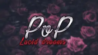 PotPvP Montage ~ Dreams [Last reupload]