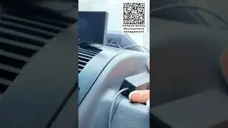 STARLINK ПОДКЛЮЧЕНИЕ В АВТО