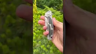 6 июня 2024 г.