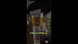 hunger games | 400k osu rank | bronze euw LOL