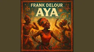 AYA (Extended)