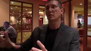 Natural Solution to Your Migraines with Dr. Turner that no one else seems to know about
