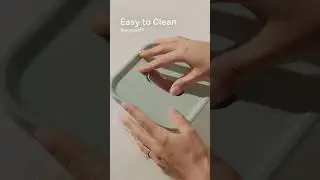 Glass Airtight Storage Collection