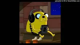 (FREE FLP) LOFI SAD JAZZ EMOTIONAL CHILL RAP TYPE BEAT ETERNAL