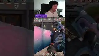 СЧЕТЧИКИ КЛОНИРОВАНИЯ YORU ISO ULT