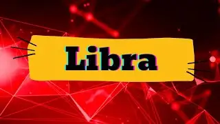 LIBRA JULY 2022 - PREPARE TO BE SHOCKED LIBRA JULY LOVE TAROT READING
