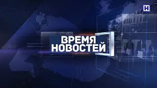 Видеоролик, посвященный рыбалке в Мурманской области, занял 1 место