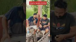 funny video | comedy video