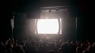 Rival Consoles - Lion Arts Factory 1 (2026)