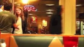 Jp from the Hp -- Wishing Well --- Featuring Petro (HD)
