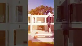 TOURING A $15,500,000 MODERN WATERFRONT HOME IN SAG HARBOR, NEW YORK