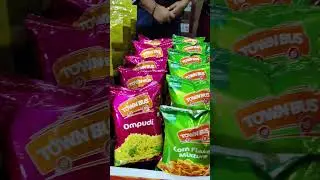 Why GRB Is the Top-Selling Product at Lakshmi Stores UK | 2025 | #trending