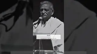 Kitaabein 🥺💔 | Gulzar Sad Shayari Status ❤️ | Zindagi Gulzar Hai 🍁| Nikhil Dahayat🥀